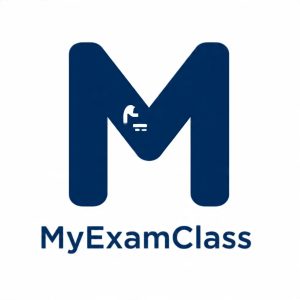 MYEXAMCLASS