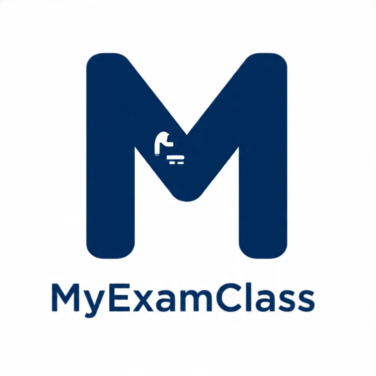 MYEXAMCLASS